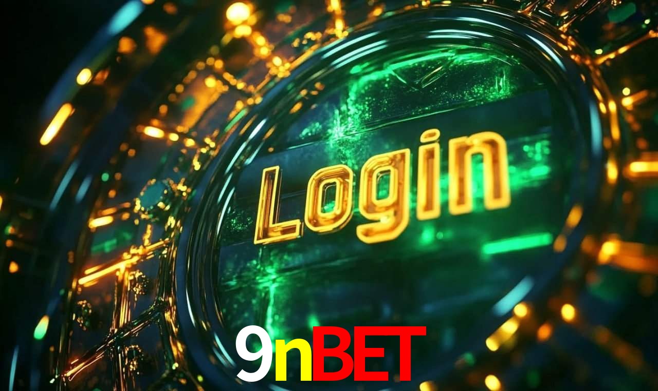 9nbet,9nbet.com