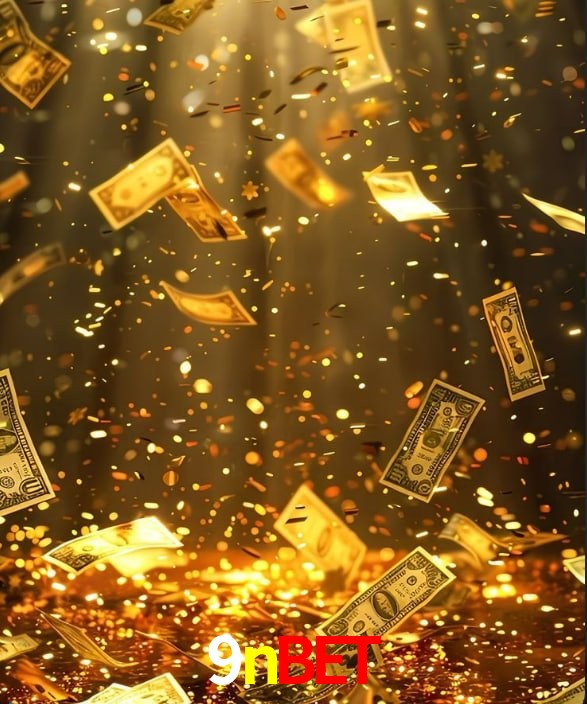 Responsive Design 9nbet