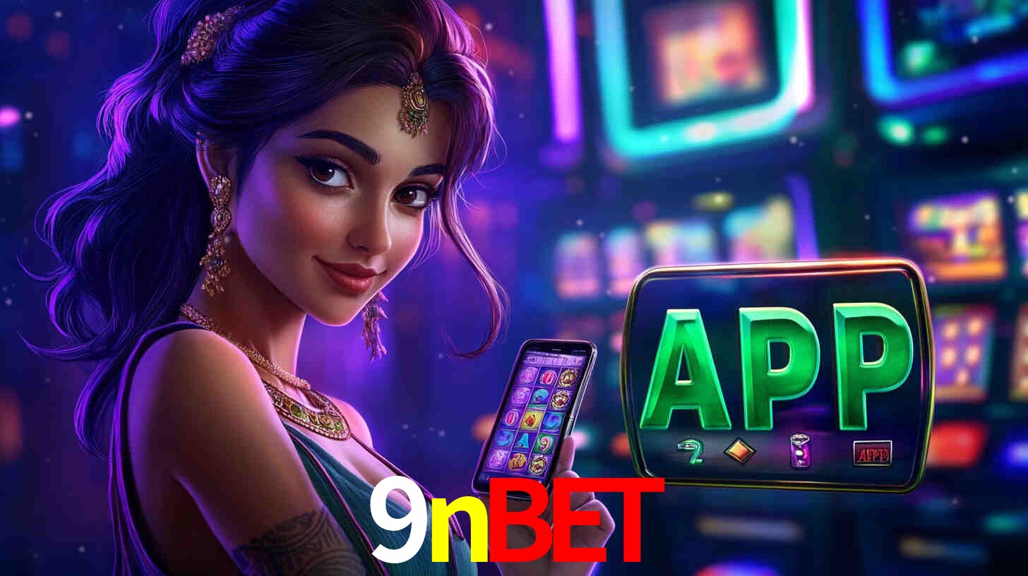 Instant EasyPaisa 9nbet
