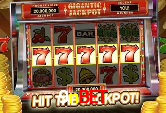 Explorando a Categoria de Eventos em Apostas na 9nbet