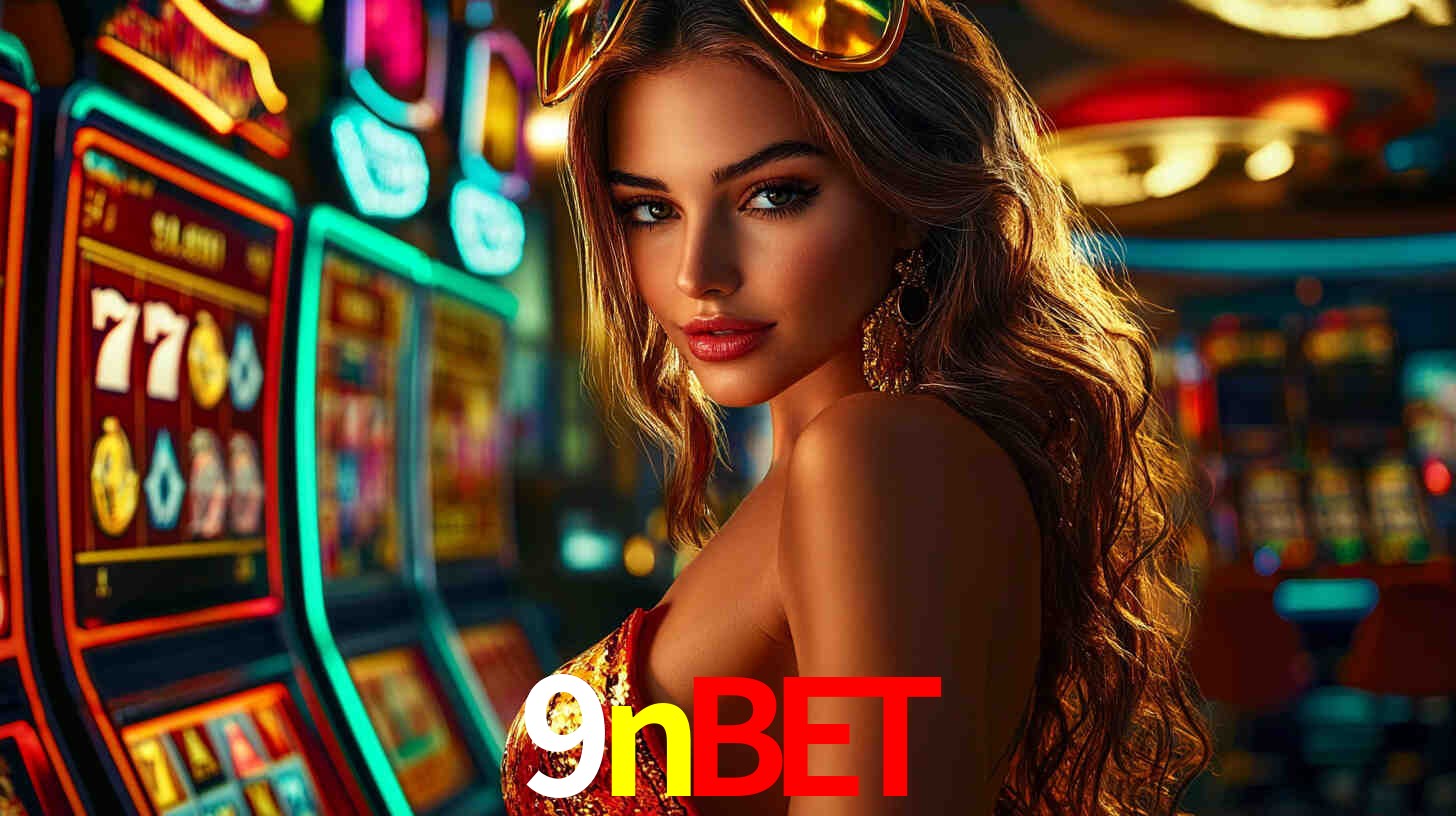 Basketball Betting 9nbet