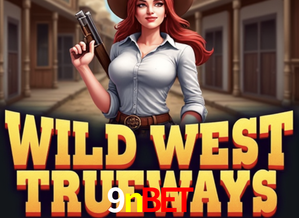 Seasonal Promotions 9nbet