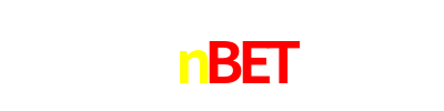 9nbet